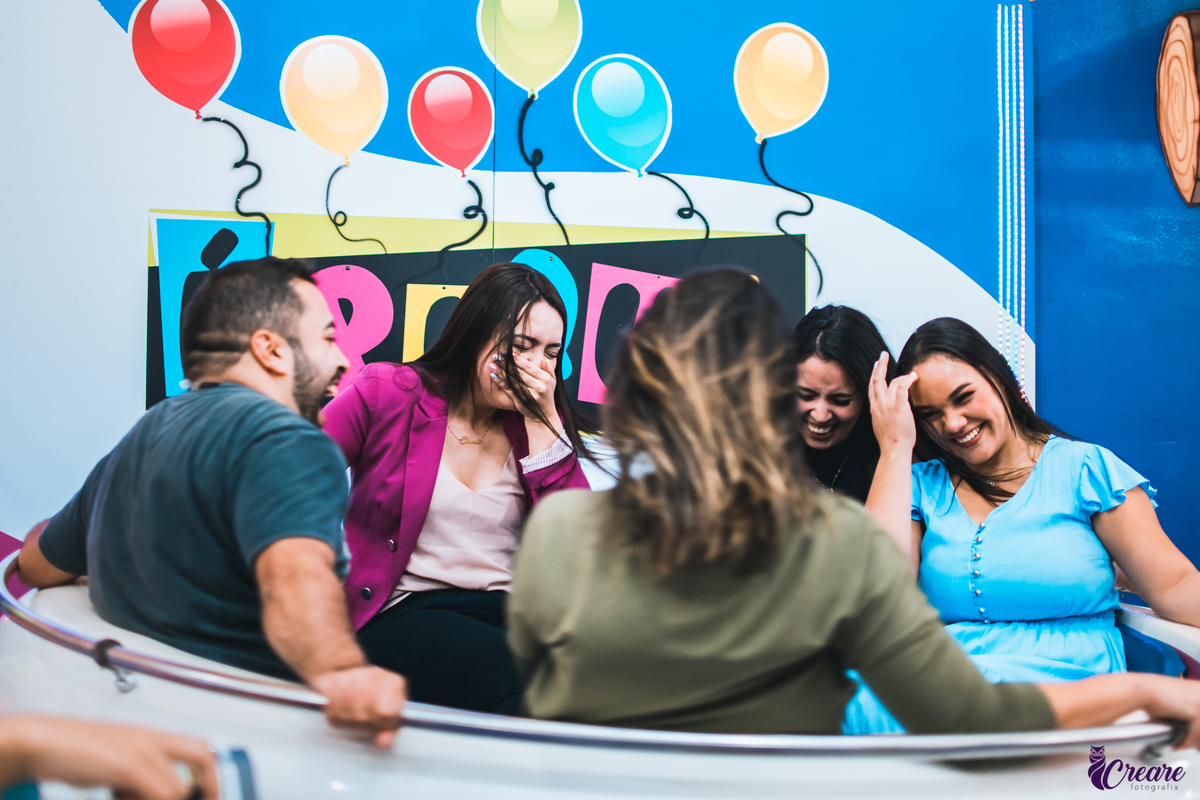 aniversário infantil em mauá no abc paulista, São Paulo, buffet infantil, fotografia de aniversário infantil