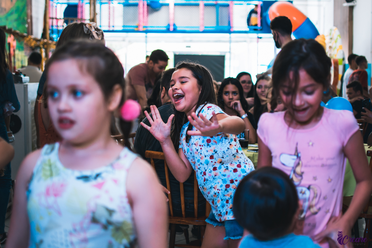 aniversário infantil em mauá no abc paulista, São Paulo, buffet infantil, fotografia de aniversário infantil