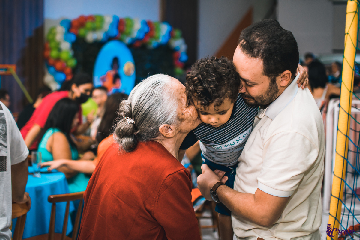 aniversário infantil em mauá no abc paulista, São Paulo, buffet infantil, fotografia de aniversário infantil