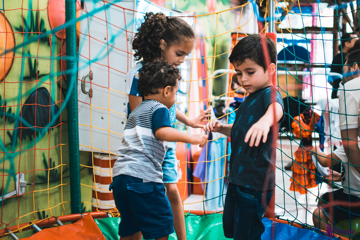 aniversário infantil em mauá no abc paulista, São Paulo, buffet infantil, fotografia de aniversário infantil