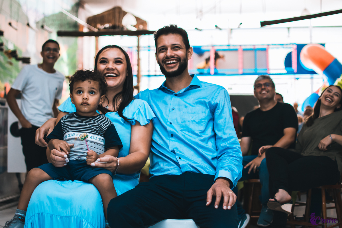 aniversário infantil em mauá no abc paulista, São Paulo, buffet infantil, fotografia de aniversário infantil