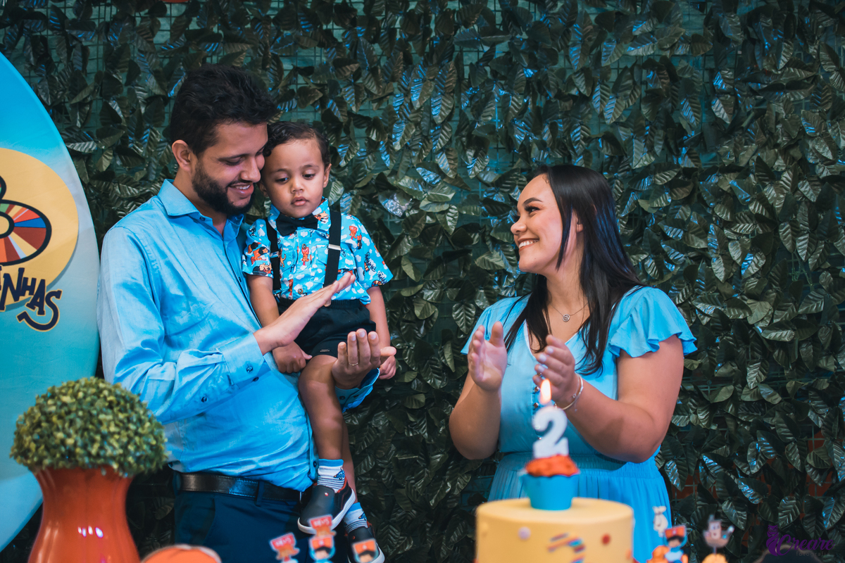 aniversário infantil em mauá no abc paulista, São Paulo, buffet infantil, fotografia de aniversário infantil