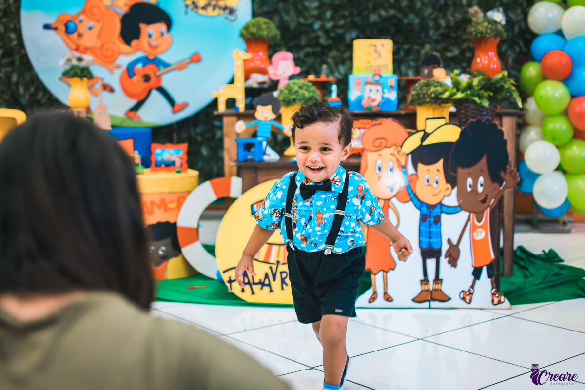 aniversário infantil em mauá no abc paulista, São Paulo, buffet infantil, fotografia de aniversário infantil