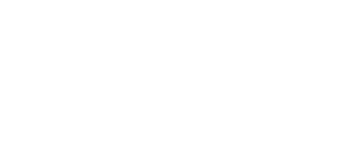 Logotipo de Creare Fotografia