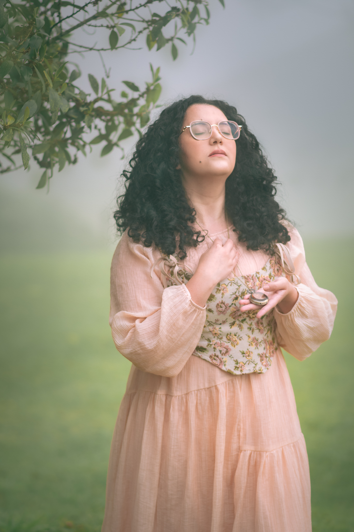 Sobre Festa Infantil e Ensaio fotográfico Infantil, gestante e família  - Fotógrafo Mauá -Santo André - ABC Paulista