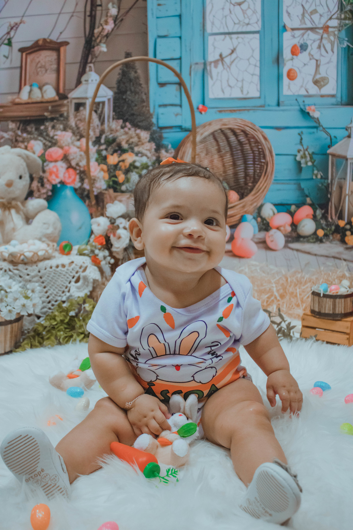 6 meses