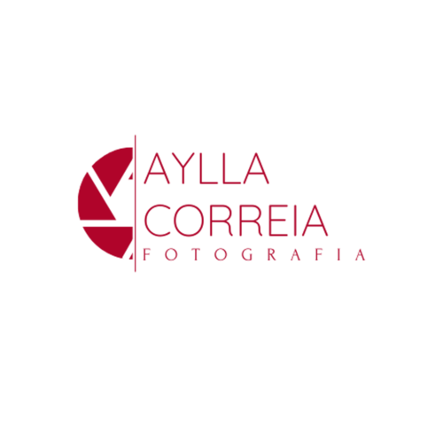 Logotipo de Aylla Dias Correia 