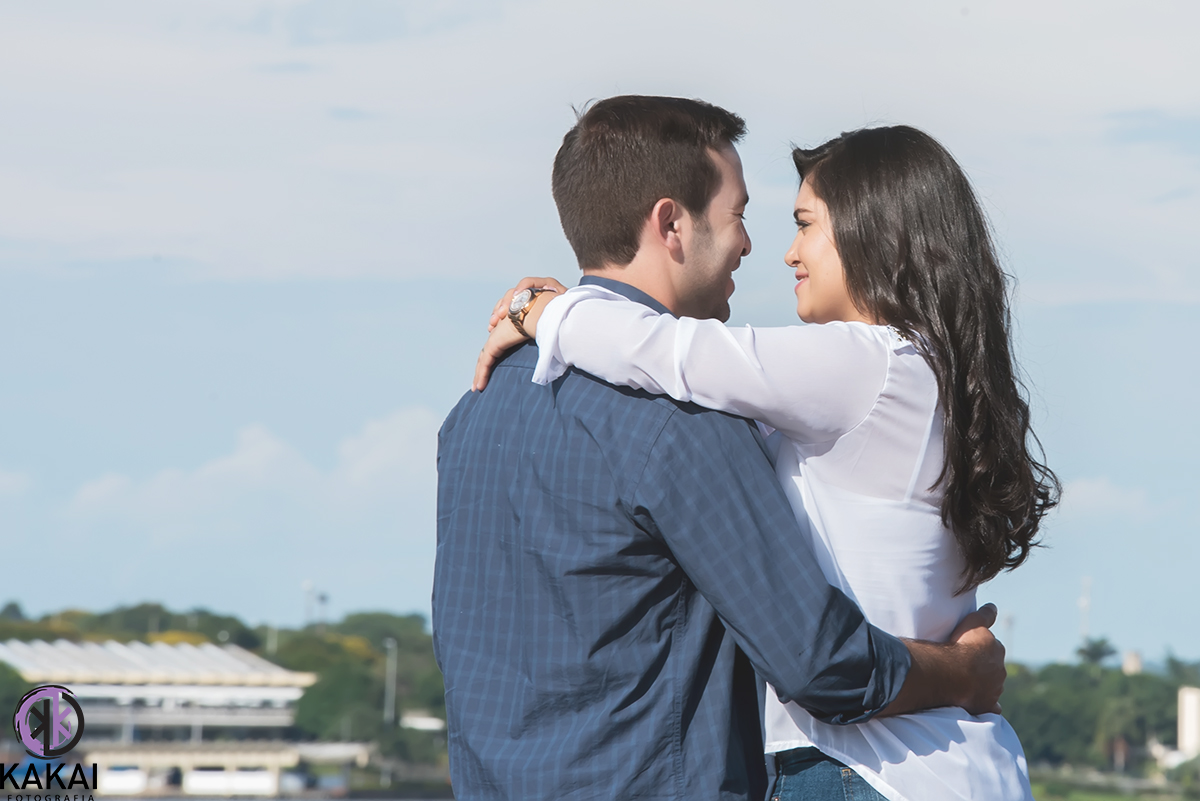 Ensaio Gestante, Registro da Gravidez, M&atilde;e de Princesa, M&atilde;e de Bras&iacute;lia, Maternidade por Kakai Fotografia