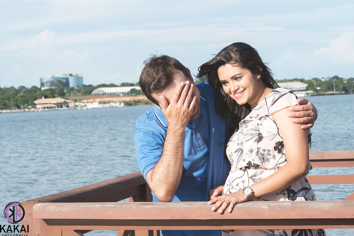 Ensaio Gestante, Registro da Gravidez, M&atilde;e de Princesa, M&atilde;e de Bras&iacute;lia, Maternidade por Kakai Fotografia