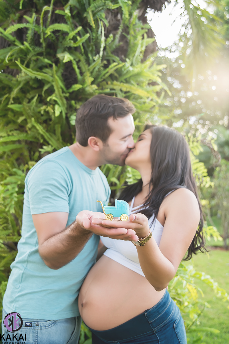 Ensaio Gestante, Registro da Gravidez, M&atilde;e de Princesa, M&atilde;e de Bras&iacute;lia, Maternidade por Kakai Fotografia