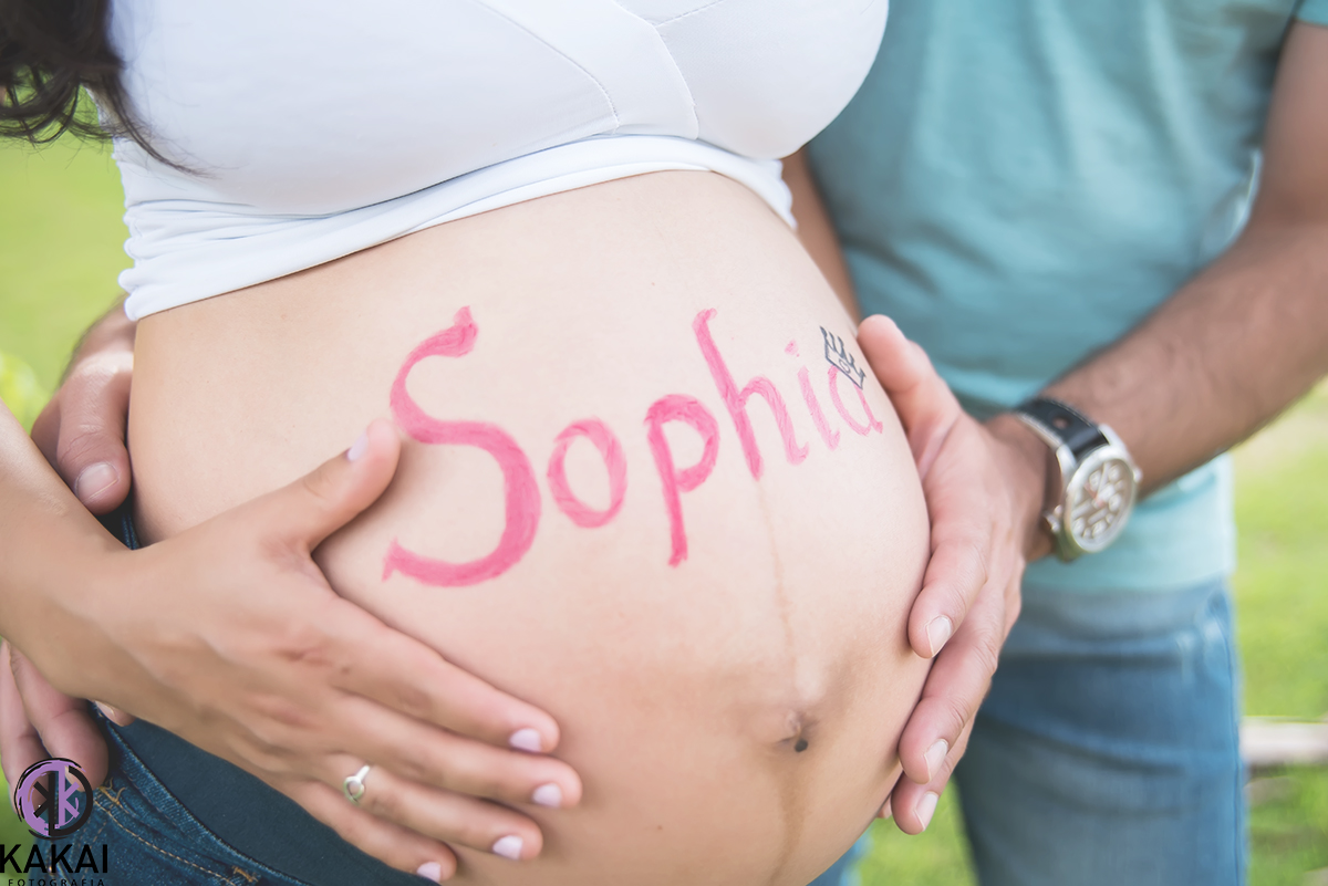 Ensaio Gestante, Registro da Gravidez, M&atilde;e de Princesa, M&atilde;e de Bras&iacute;lia, Maternidade por Kakai Fotografia