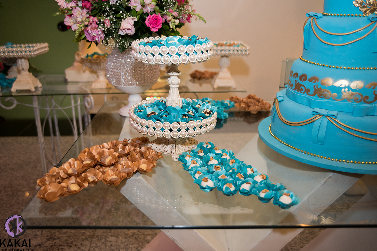 Festa de Debutante, Anivers&aacute;rio de 15 anos, Princesa, realizado por Kakai Fotografia em apoio a Saulo de Jesus Fotografia de Tayna Rebello