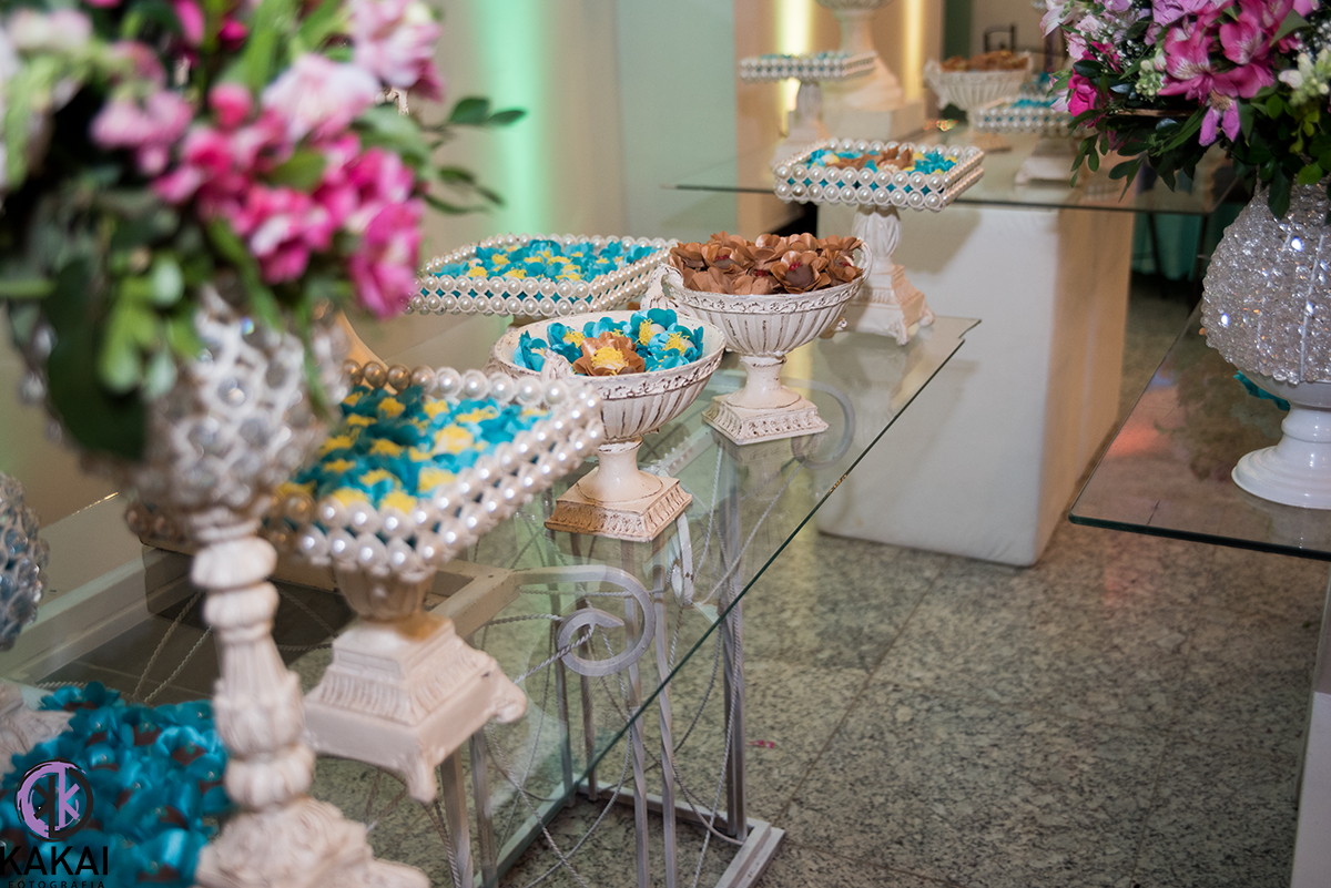 Festa de Debutante, Anivers&aacute;rio de 15 anos, Princesa, realizado por Kakai Fotografia em apoio a Saulo de Jesus Fotografia de Tayna Rebello