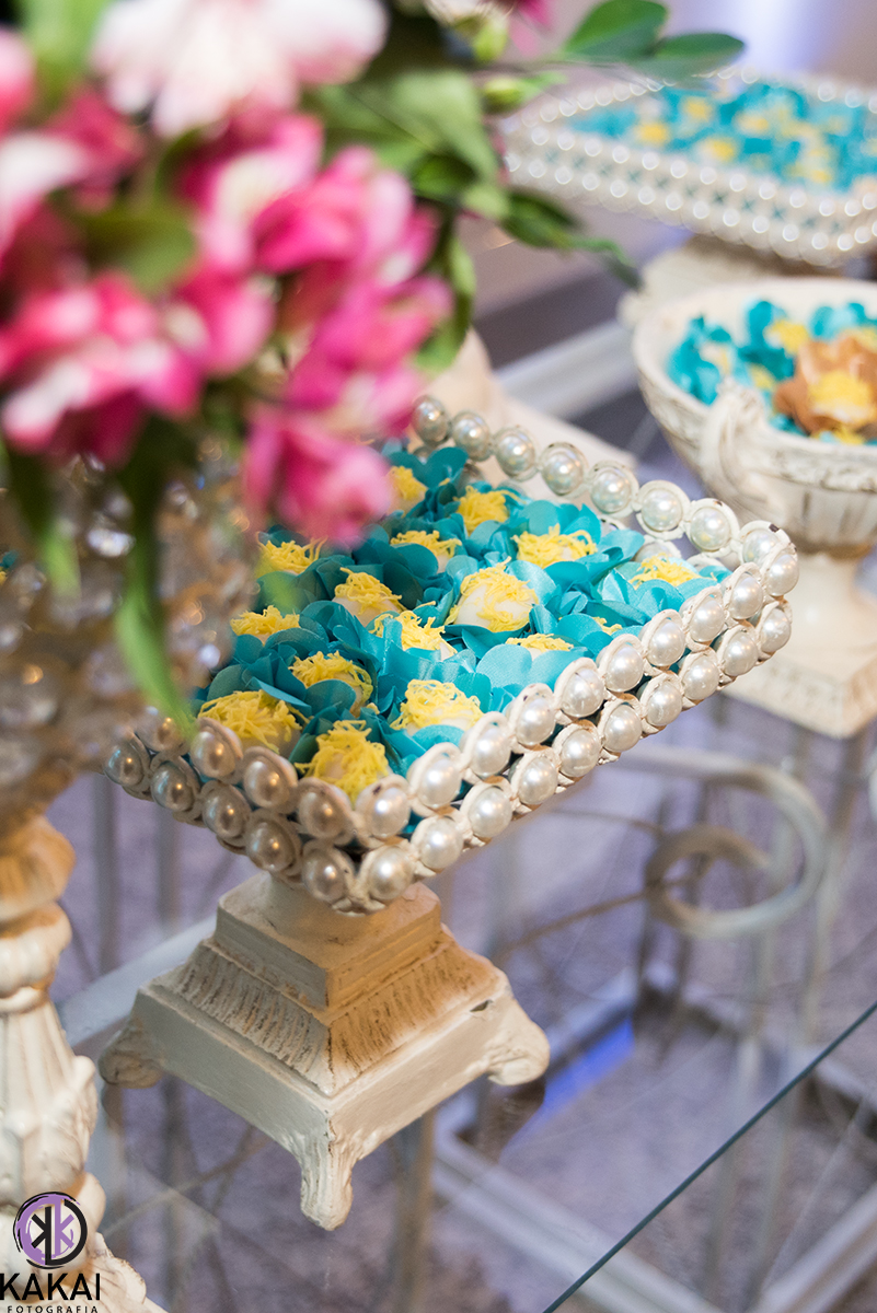 Festa de Debutante, Anivers&aacute;rio de 15 anos, Princesa, realizado por Kakai Fotografia em apoio a Saulo de Jesus Fotografia de Tayna Rebello