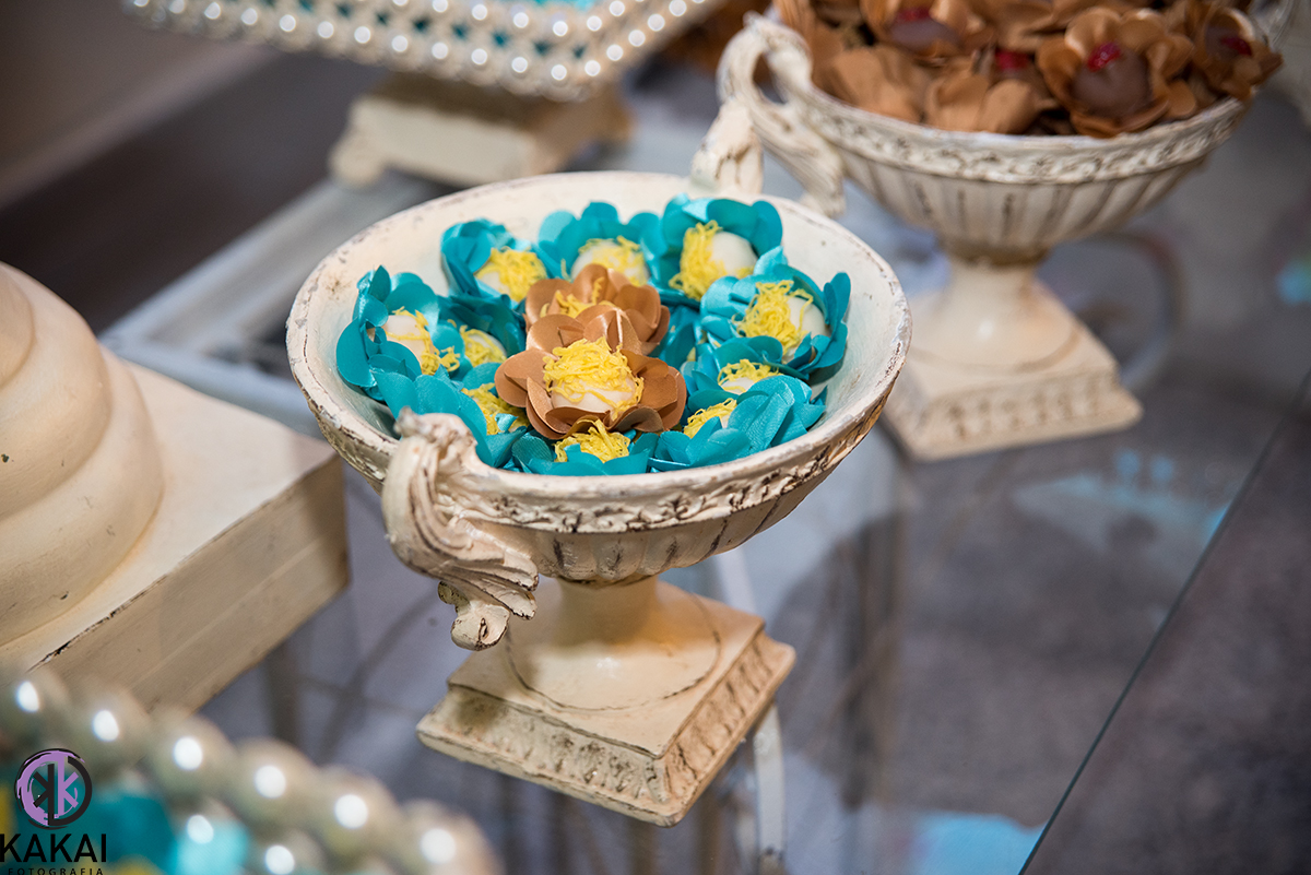 Festa de Debutante, Anivers&aacute;rio de 15 anos, Princesa, realizado por Kakai Fotografia em apoio a Saulo de Jesus Fotografia de Tayna Rebello