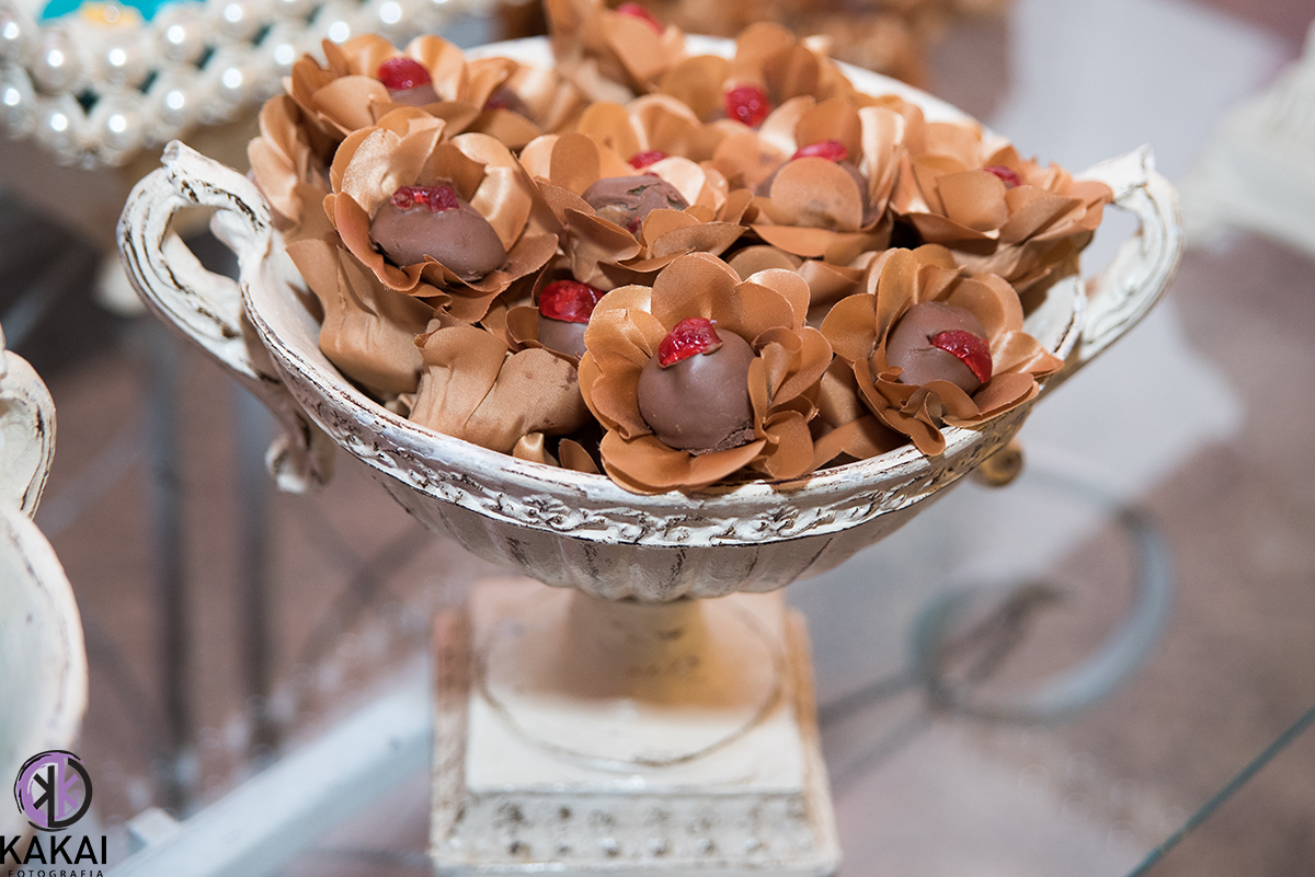 Festa de Debutante, Anivers&aacute;rio de 15 anos, Princesa, realizado por Kakai Fotografia em apoio a Saulo de Jesus Fotografia de Tayna Rebello