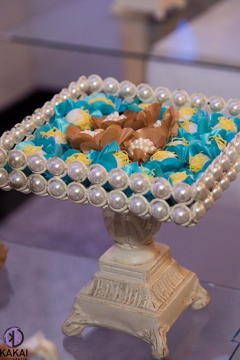 Festa de Debutante, Anivers&aacute;rio de 15 anos, Princesa, realizado por Kakai Fotografia em apoio a Saulo de Jesus Fotografia de Tayna Rebello