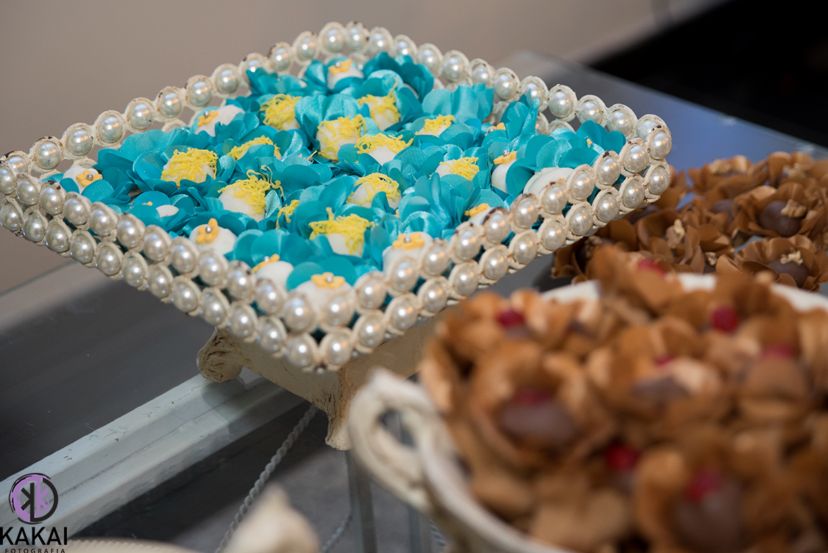 Festa de Debutante, Anivers&aacute;rio de 15 anos, Princesa, realizado por Kakai Fotografia em apoio a Saulo de Jesus Fotografia de Tayna Rebello