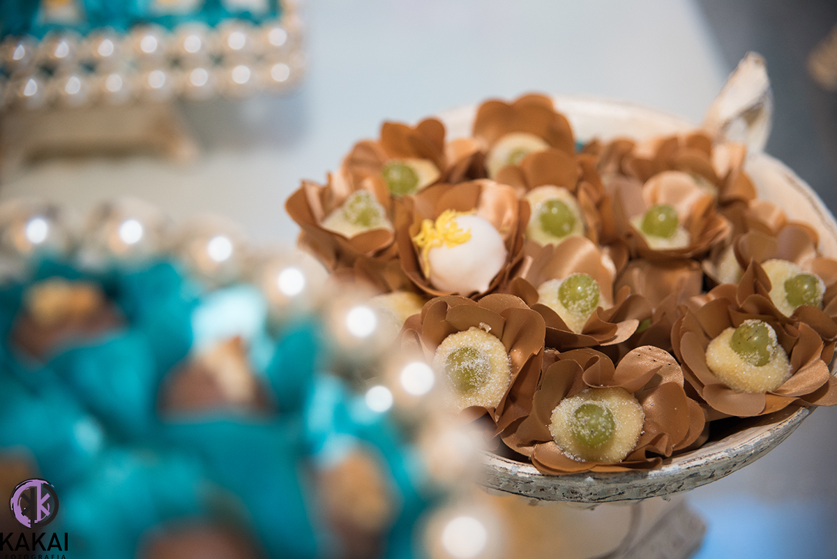 Festa de Debutante, Anivers&aacute;rio de 15 anos, Princesa, realizado por Kakai Fotografia em apoio a Saulo de Jesus Fotografia de Tayna Rebello