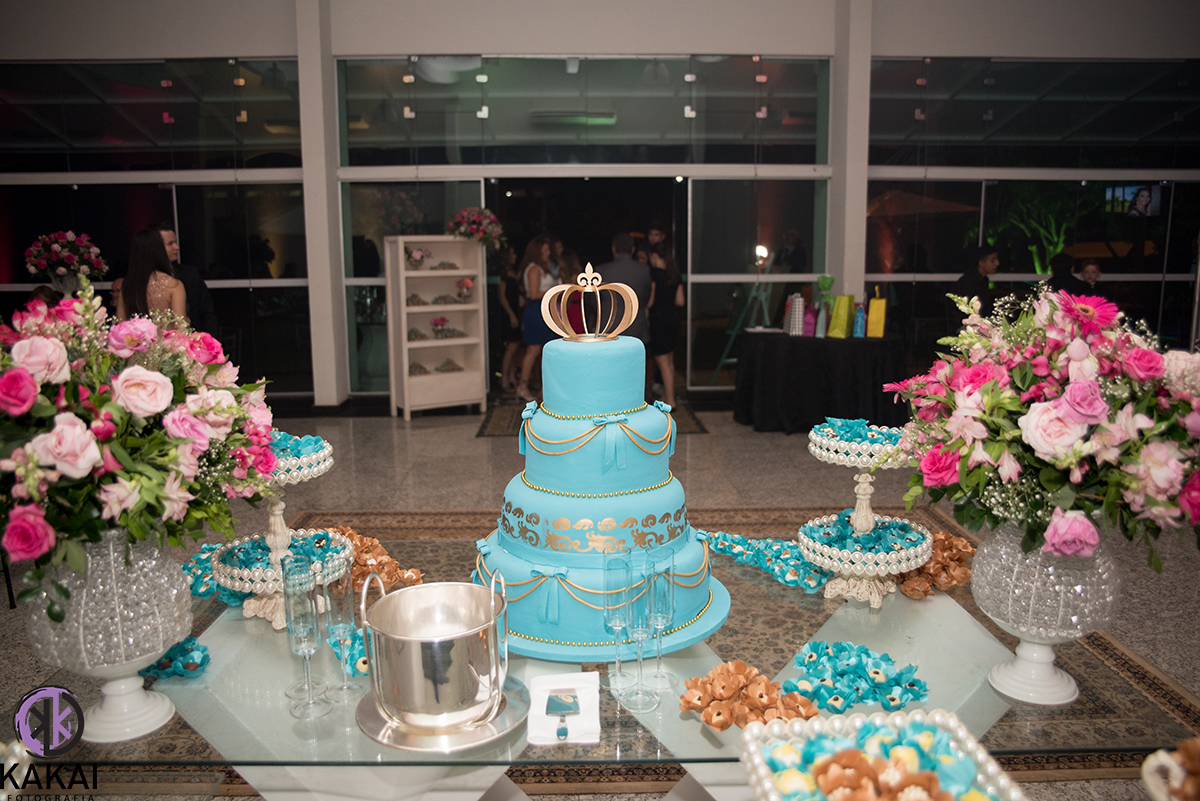 Festa de Debutante, Anivers&aacute;rio de 15 anos, Princesa, realizado por Kakai Fotografia em apoio a Saulo de Jesus Fotografia de Tayna Rebello