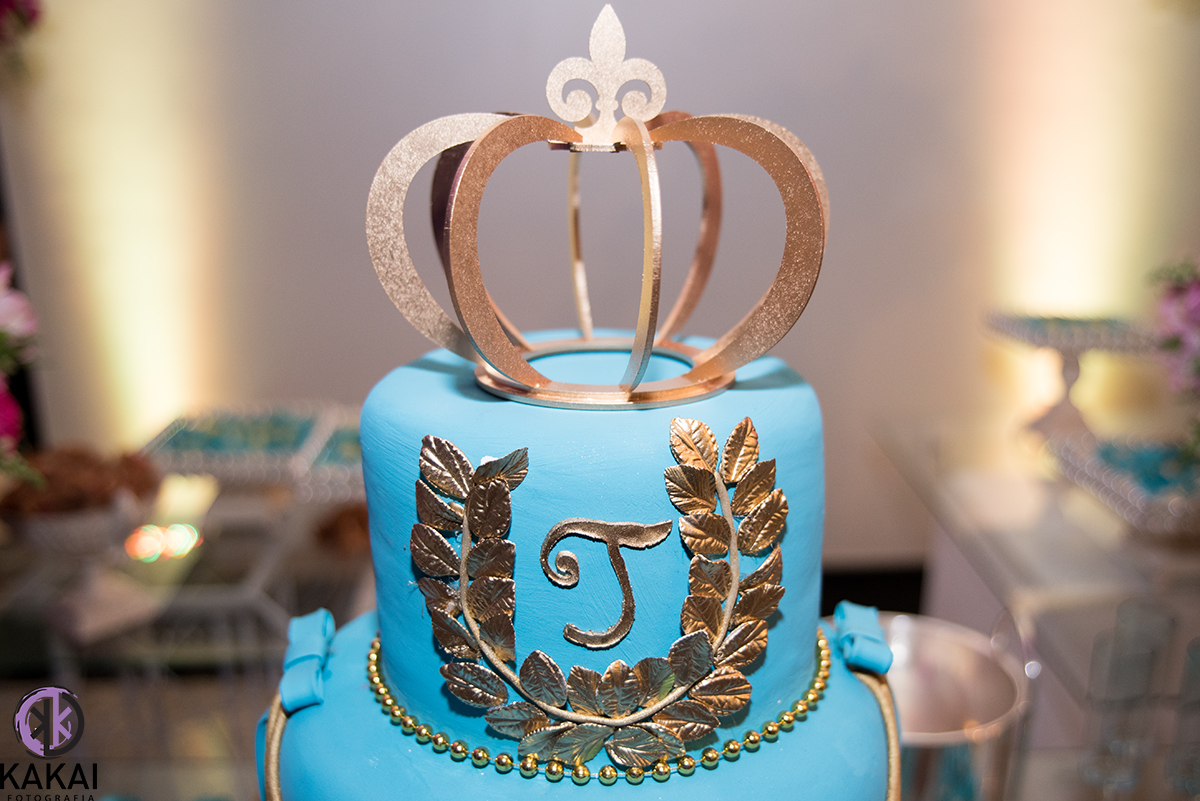 Festa de Debutante, Anivers&aacute;rio de 15 anos, Princesa, realizado por Kakai Fotografia em apoio a Saulo de Jesus Fotografia de Tayna Rebello