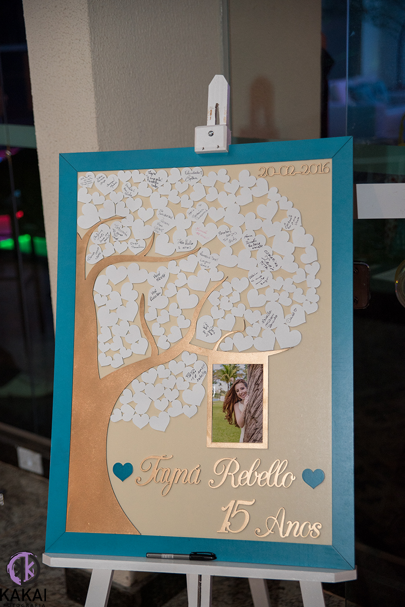 Festa de Debutante, Anivers&aacute;rio de 15 anos, Princesa, realizado por Kakai Fotografia em apoio a Saulo de Jesus Fotografia de Tayna Rebello