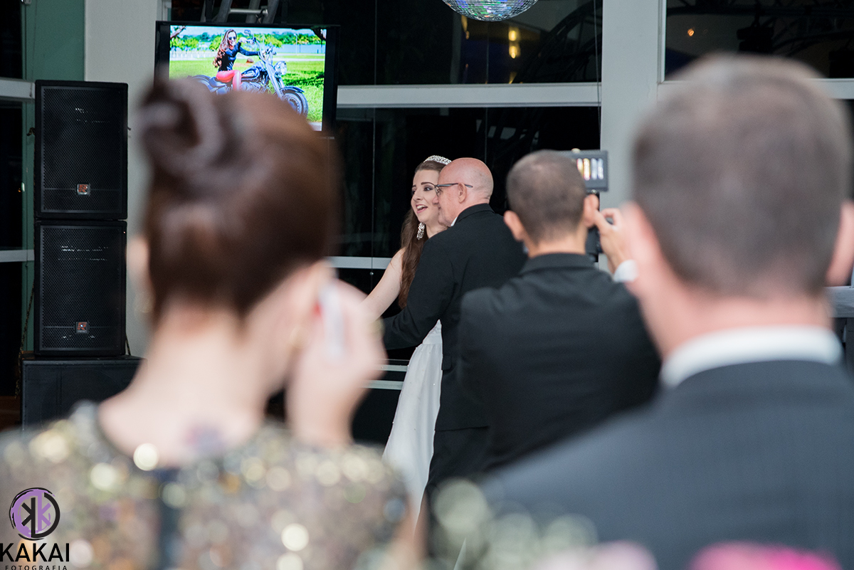 Festa de Debutante, Anivers&aacute;rio de 15 anos, Princesa, realizado por Kakai Fotografia em apoio a Saulo de Jesus Fotografia de Tayna Rebello