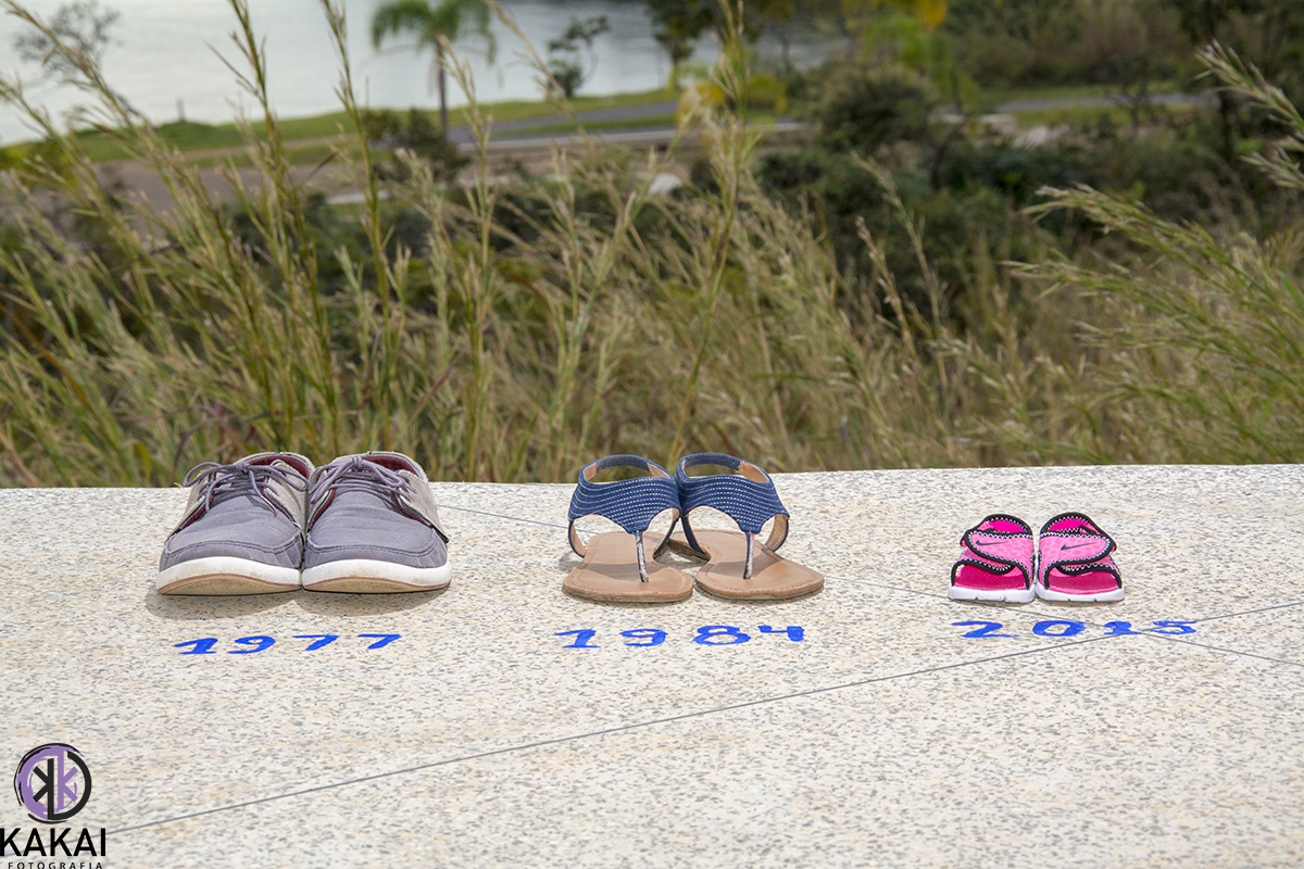 Ensaio Gestante, Registro da Gravidez, M&atilde;e de Princesa, M&atilde;e de Bras&iacute;lia, Maternidade por Kakai Fotografia da M&atilde;ezinha Luciana a espera da Princesa Clarice