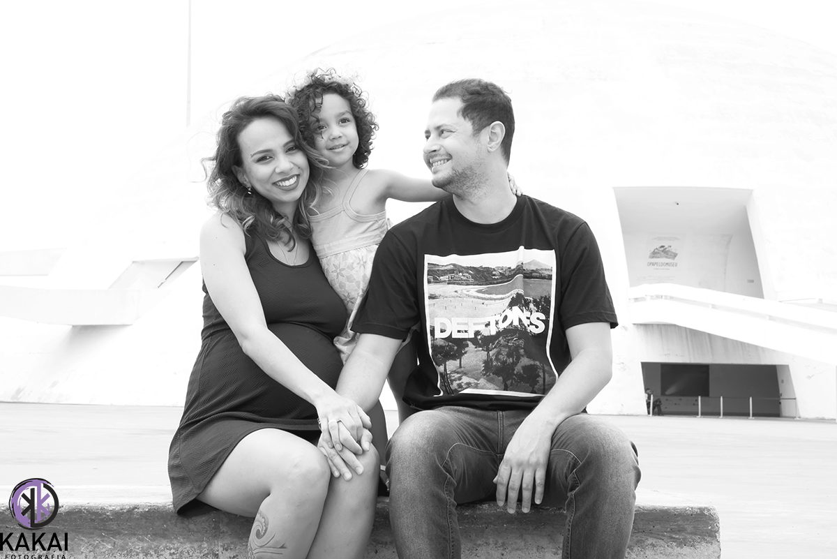 Ensaio Gestante, Registro da Gravidez, M&atilde;e de Princesa, M&atilde;e de Bras&iacute;lia, Maternidade por Kakai Fotografia da M&atilde;ezinha Marianna a espera da Princesa Clarice