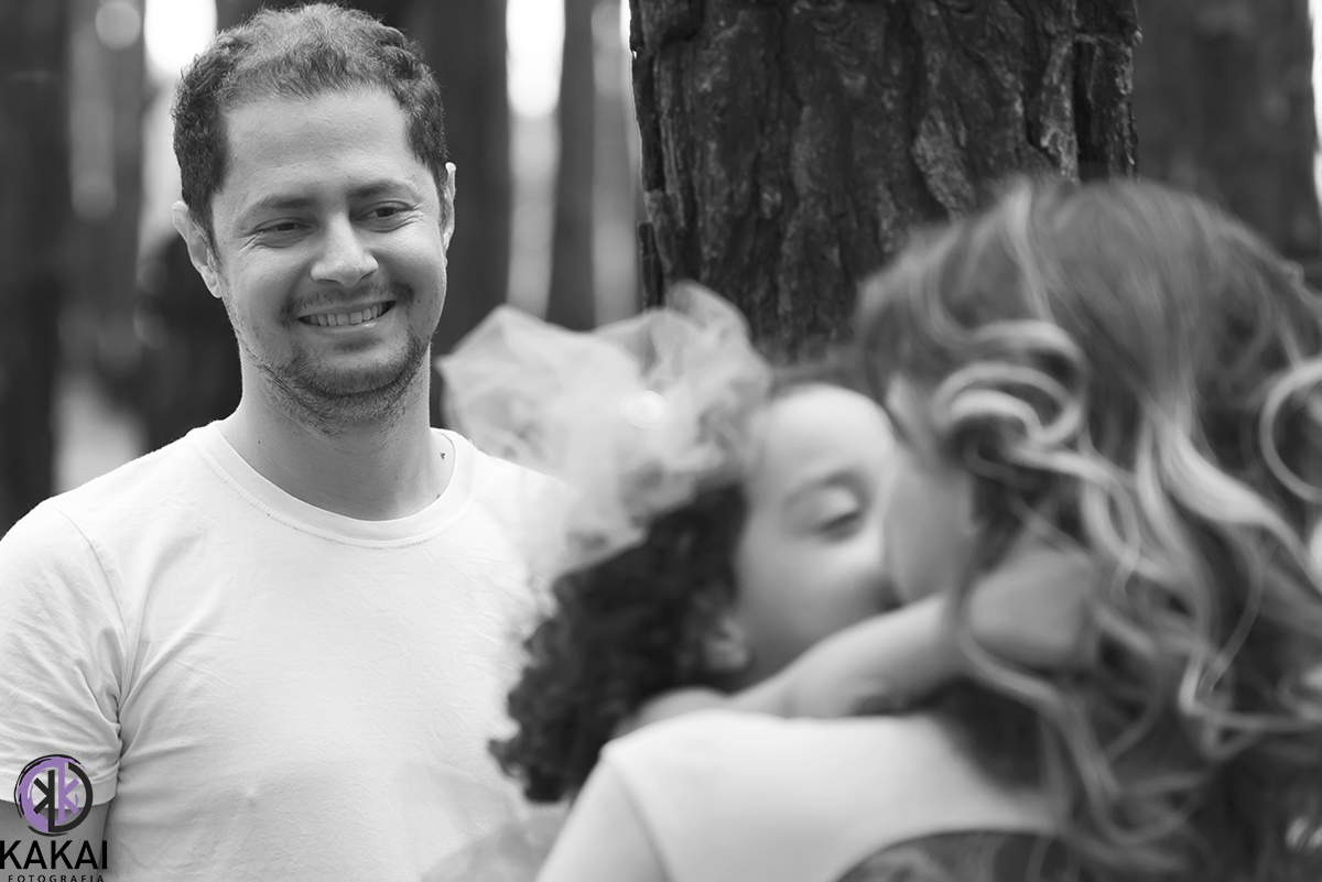 Ensaio Gestante, Registro da Gravidez, M&atilde;e de Princesa, M&atilde;e de Bras&iacute;lia, Maternidade por Kakai Fotografia da M&atilde;ezinha Marianna a espera da Princesa Clarice