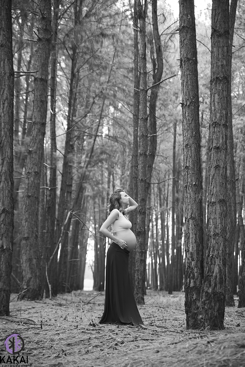Ensaio Gestante, Registro da Gravidez, M&atilde;e de Princesa, M&atilde;e de Bras&iacute;lia, Maternidade por Kakai Fotografia da M&atilde;ezinha Marianna a espera da Princesa Clarice