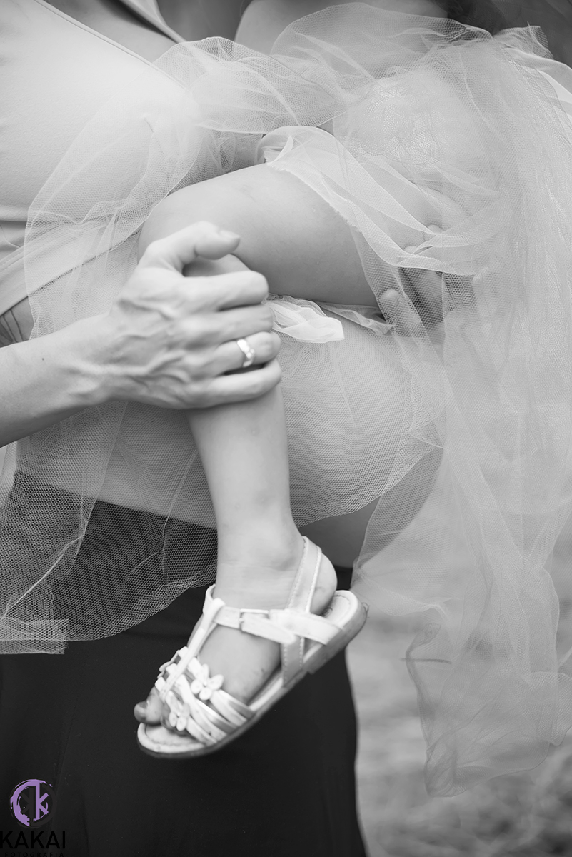 Ensaio Gestante, Registro da Gravidez, M&atilde;e de Princesa, M&atilde;e de Bras&iacute;lia, Maternidade por Kakai Fotografia da M&atilde;ezinha Marianna a espera da Princesa Clarice