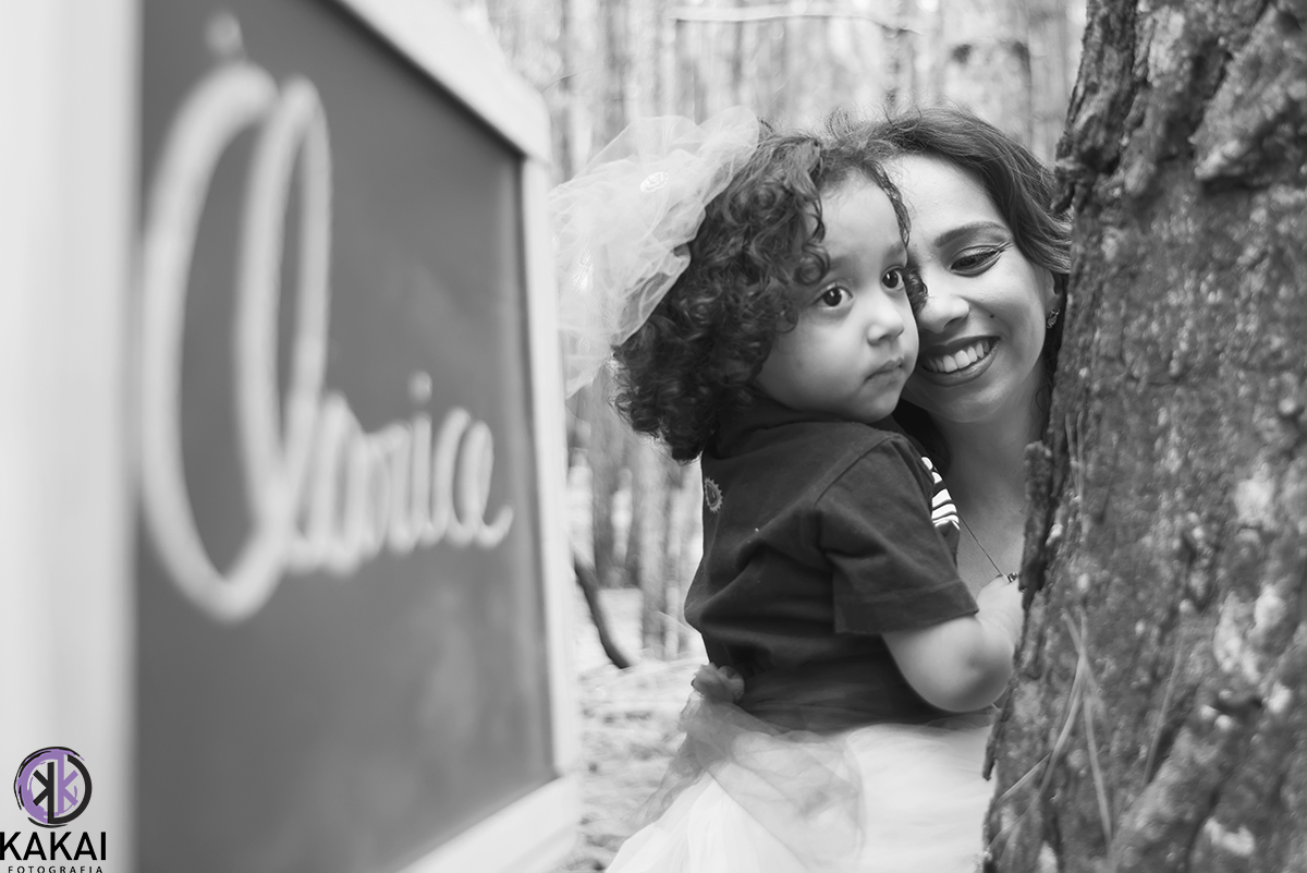 Ensaio Gestante, Registro da Gravidez, M&atilde;e de Princesa, M&atilde;e de Bras&iacute;lia, Maternidade por Kakai Fotografia da M&atilde;ezinha Marianna a espera da Princesa Clarice