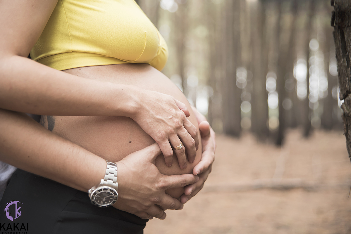 Ensaio Gestante, Registro da Gravidez, M&atilde;e de Princesa, M&atilde;e de Bras&iacute;lia, Maternidade por Kakai Fotografia da M&atilde;ezinha Marianna a espera da Princesa Clarice