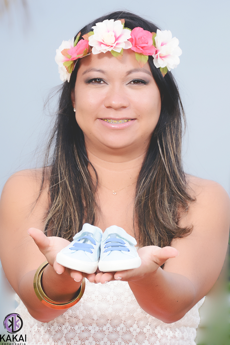 Ensaio Gestante, Registro da Gravidez, M&atilde;e de Pr&iacute;ncipe, M&atilde;e de Bras&iacute;lia, Maternidade por Kakai Fotografia da M&atilde;ezinha Juliana a espera do seu Pr&iacute;ncipe Lucca