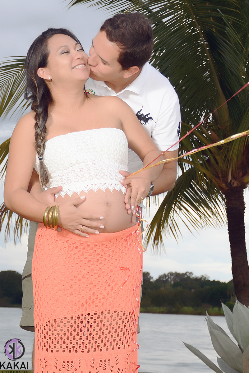 Ensaio Gestante, Registro da Gravidez, M&atilde;e de Pr&iacute;ncipe, M&atilde;e de Bras&iacute;lia, Maternidade por Kakai Fotografia da M&atilde;ezinha Juliana a espera do seu Pr&iacute;ncipe Lucca