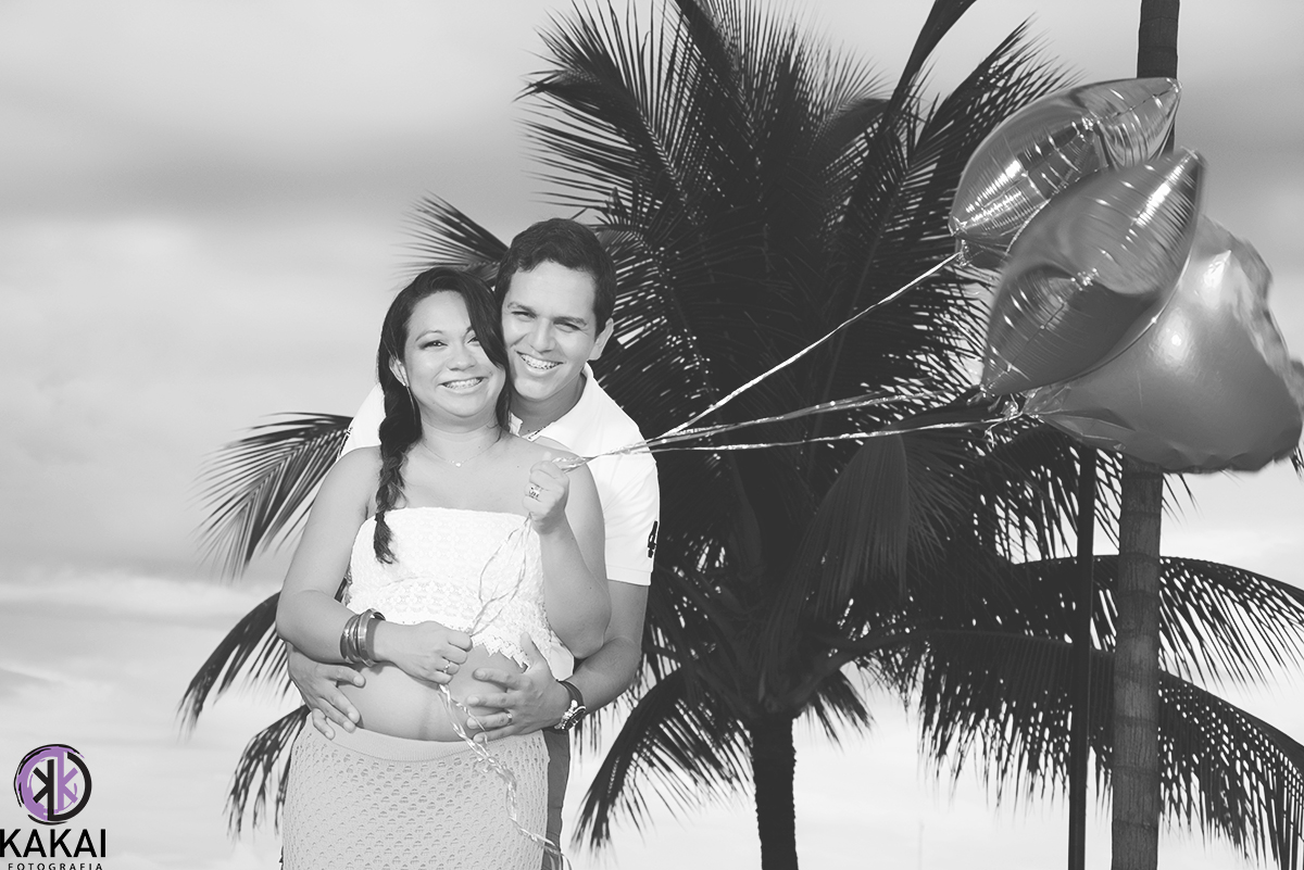 Ensaio Gestante, Registro da Gravidez, M&atilde;e de Pr&iacute;ncipe, M&atilde;e de Bras&iacute;lia, Maternidade por Kakai Fotografia da M&atilde;ezinha Juliana a espera do seu Pr&iacute;ncipe Lucca