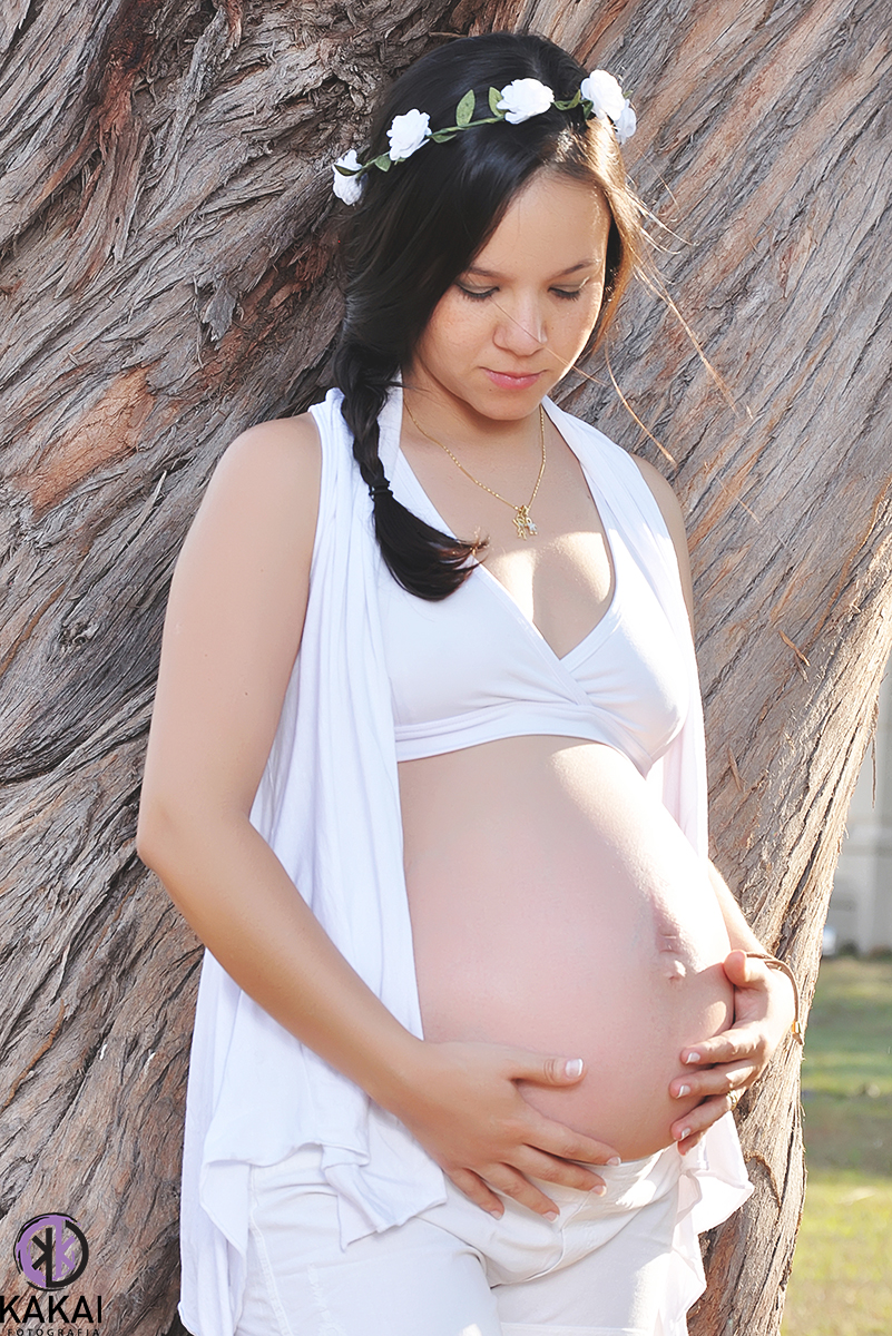 Ensaio Gestante, Registro da Gravidez, M&atilde;e de Pr&iacute;ncipe, M&atilde;e de Bras&iacute;lia, Maternidade por Kakai Fotografia da M&atilde;ezinha Rosana a espera do seu Pr&iacute;ncipe Gabriel
