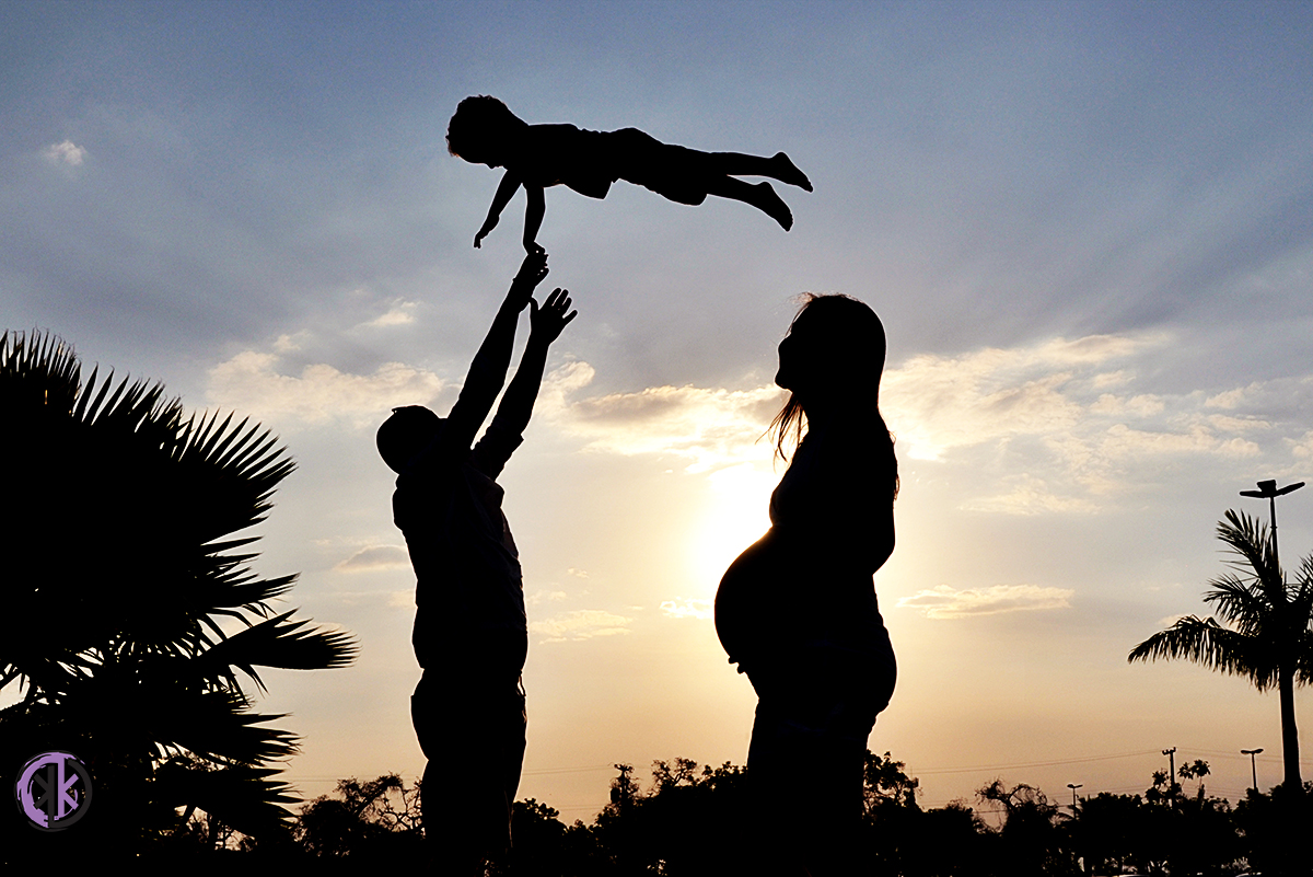 Ensaio Gestante, Registro da Gravidez, M&atilde;e de Pr&iacute;ncipe, M&atilde;e de Bras&iacute;lia, Maternidade por Kakai Fotografia da M&atilde;ezinha Rosana a espera do seu Pr&iacute;ncipe Gabriel
