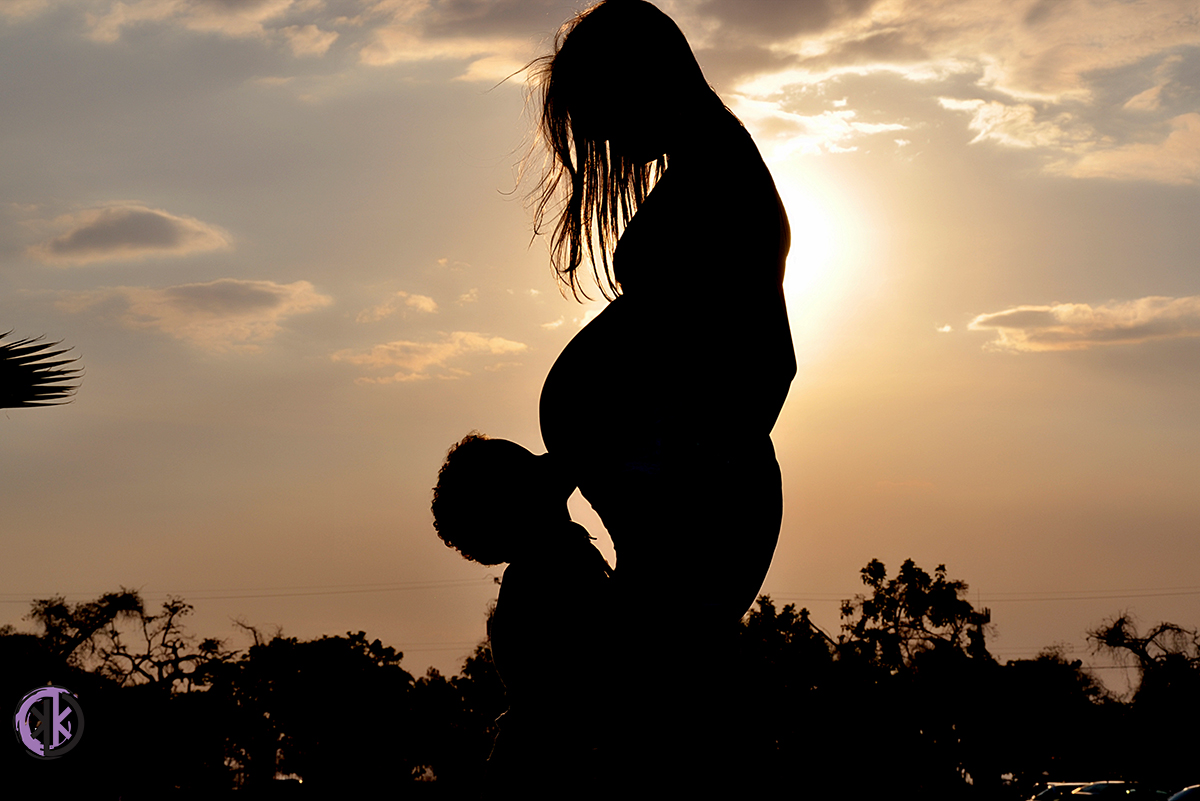 Ensaio Gestante, Registro da Gravidez, M&atilde;e de Pr&iacute;ncipe, M&atilde;e de Bras&iacute;lia, Maternidade por Kakai Fotografia da M&atilde;ezinha Rosana a espera do seu Pr&iacute;ncipe Gabriel