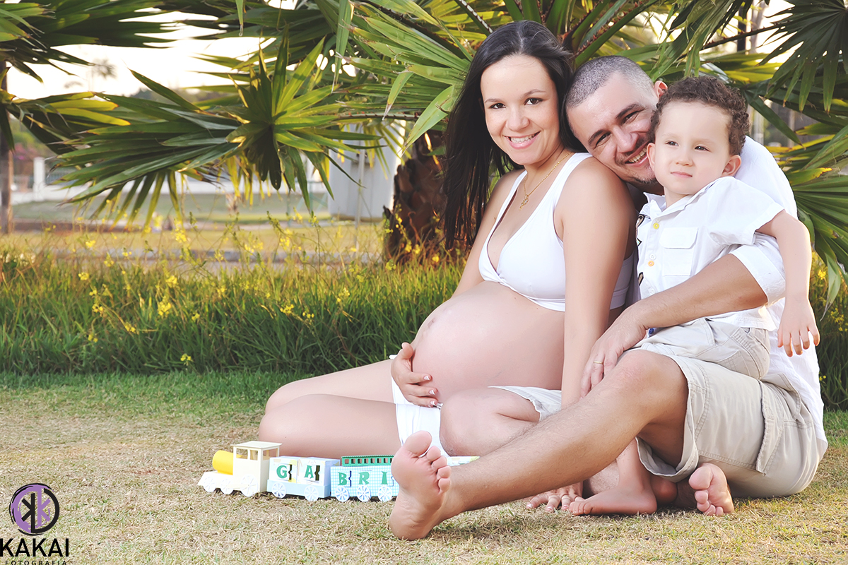 Ensaio Gestante, Registro da Gravidez, M&atilde;e de Pr&iacute;ncipe, M&atilde;e de Bras&iacute;lia, Maternidade por Kakai Fotografia da M&atilde;ezinha Rosana a espera do seu Pr&iacute;ncipe Gabriel