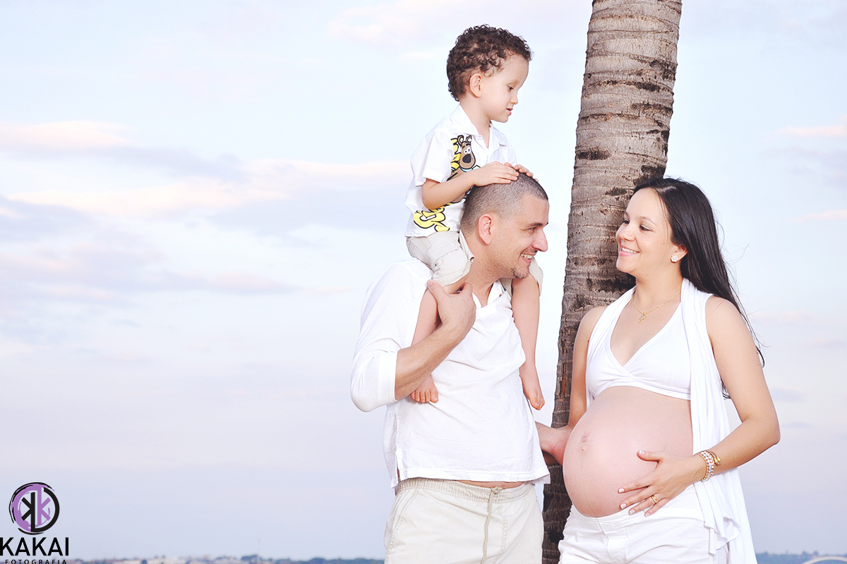 Ensaio Gestante, Registro da Gravidez, M&atilde;e de Pr&iacute;ncipe, M&atilde;e de Bras&iacute;lia, Maternidade por Kakai Fotografia da M&atilde;ezinha Rosana a espera do seu Pr&iacute;ncipe Gabriel