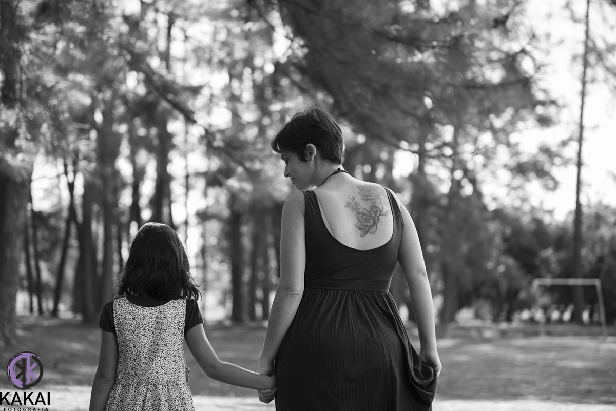 Ensaio Gestante, Registro da Gravidez, M&atilde;e de Pr&iacute;ncipe, M&atilde;e de Bras&iacute;lia, Maternidade por Kakai Fotografia da M&atilde;ezinha Simone a espera do seu Pr&iacute;ncipe Rafael