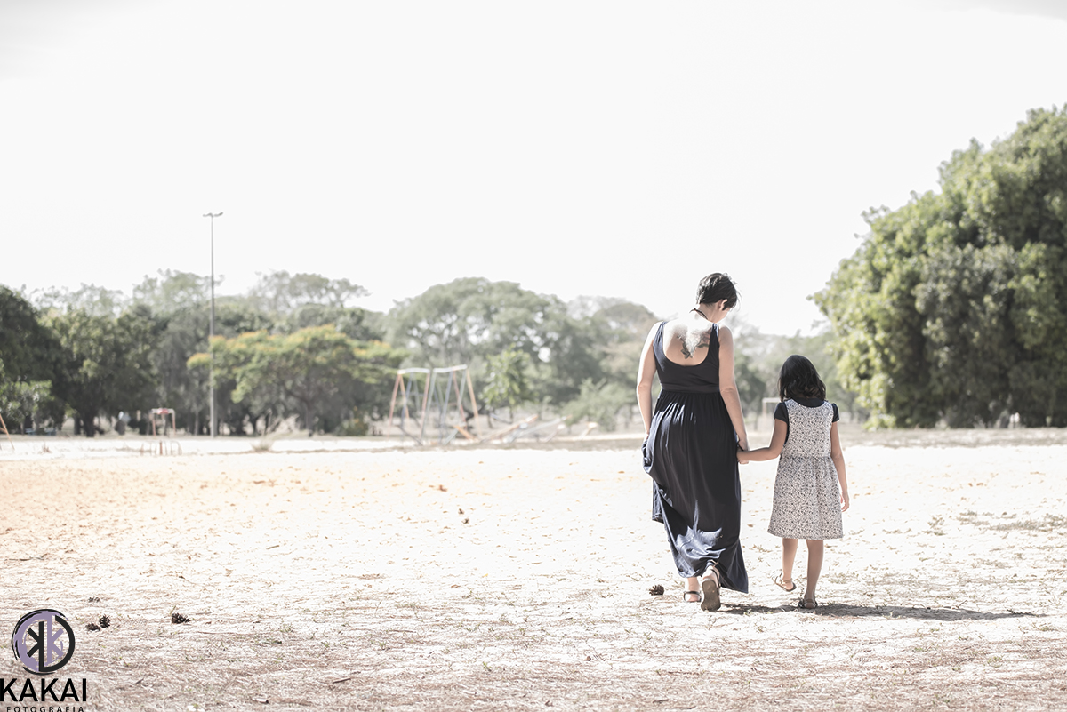 Ensaio Gestante, Registro da Gravidez, M&atilde;e de Pr&iacute;ncipe, M&atilde;e de Bras&iacute;lia, Maternidade por Kakai Fotografia da M&atilde;ezinha Simone a espera do seu Pr&iacute;ncipe Rafael