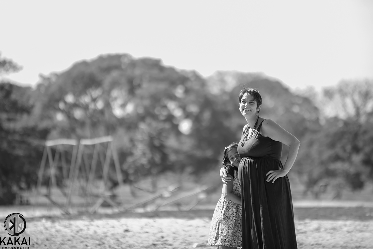 Ensaio Gestante, Registro da Gravidez, M&atilde;e de Pr&iacute;ncipe, M&atilde;e de Bras&iacute;lia, Maternidade por Kakai Fotografia da M&atilde;ezinha Simone a espera do seu Pr&iacute;ncipe Rafael