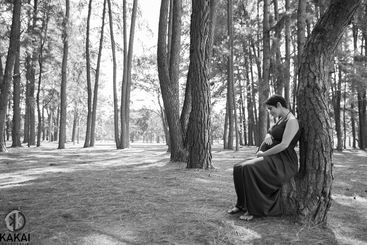 Ensaio Gestante, Registro da Gravidez, M&atilde;e de Pr&iacute;ncipe, M&atilde;e de Bras&iacute;lia, Maternidade por Kakai Fotografia da M&atilde;ezinha Simone a espera do seu Pr&iacute;ncipe Rafael