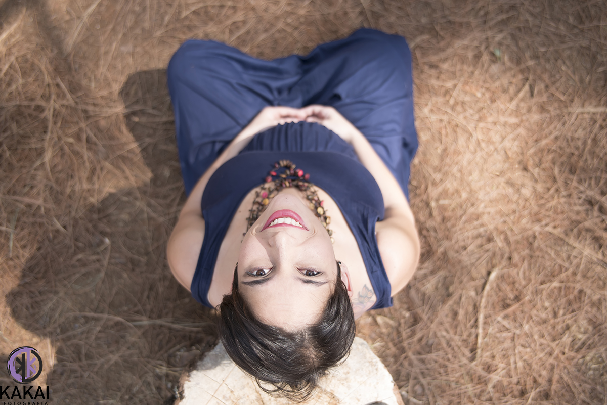 Ensaio Gestante, Registro da Gravidez, M&atilde;e de Pr&iacute;ncipe, M&atilde;e de Bras&iacute;lia, Maternidade por Kakai Fotografia da M&atilde;ezinha Simone a espera do seu Pr&iacute;ncipe Rafael