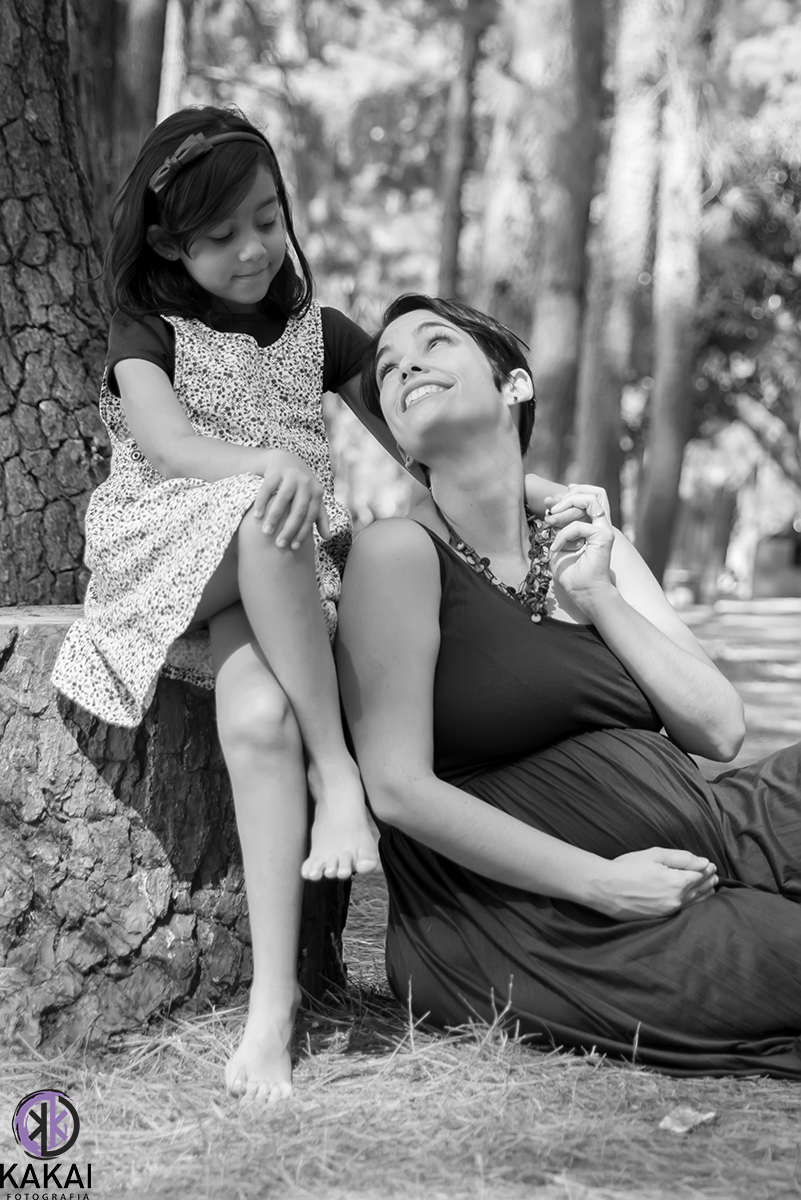 Ensaio Gestante, Registro da Gravidez, M&atilde;e de Pr&iacute;ncipe, M&atilde;e de Bras&iacute;lia, Maternidade por Kakai Fotografia da M&atilde;ezinha Simone a espera do seu Pr&iacute;ncipe Rafael