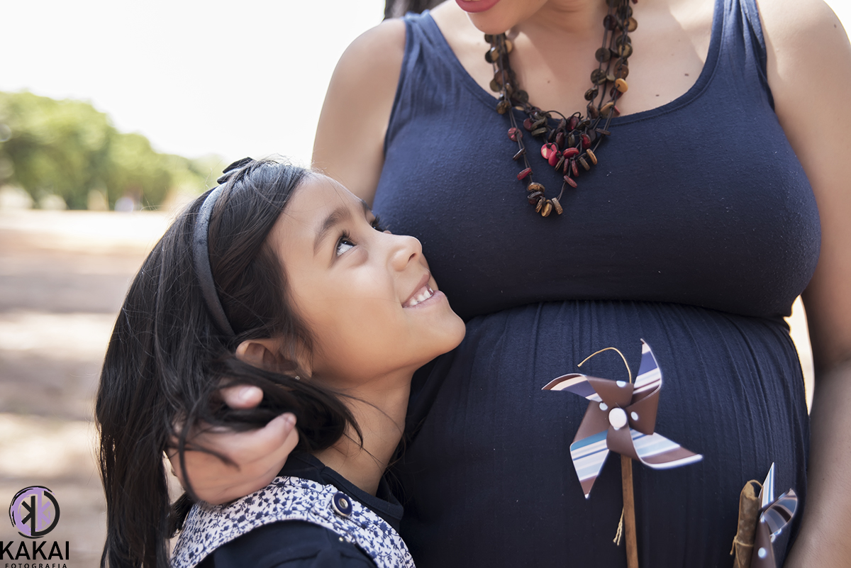 Ensaio Gestante, Registro da Gravidez, M&atilde;e de Pr&iacute;ncipe, M&atilde;e de Bras&iacute;lia, Maternidade por Kakai Fotografia da M&atilde;ezinha Simone a espera do seu Pr&iacute;ncipe Rafael