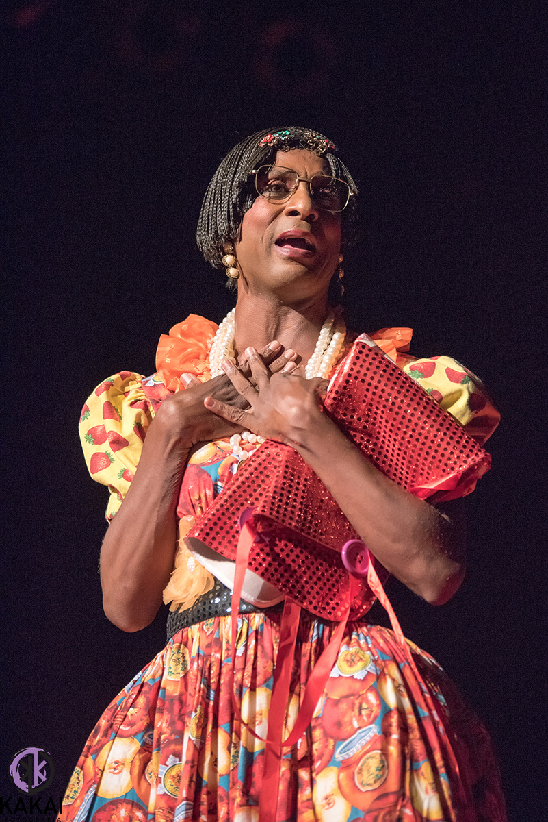 Fotografia de Teatro, Espet&aacute;culo Teatral, Evento Cultural, Com&eacute;dia, Humor, Alegria, Standup, Cara Limpa, Personagem, Ator, Artista, por Kakai Fotografia,